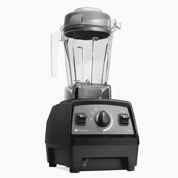 Blender Russell Hobbs - Promos Soldes Hiver 2024