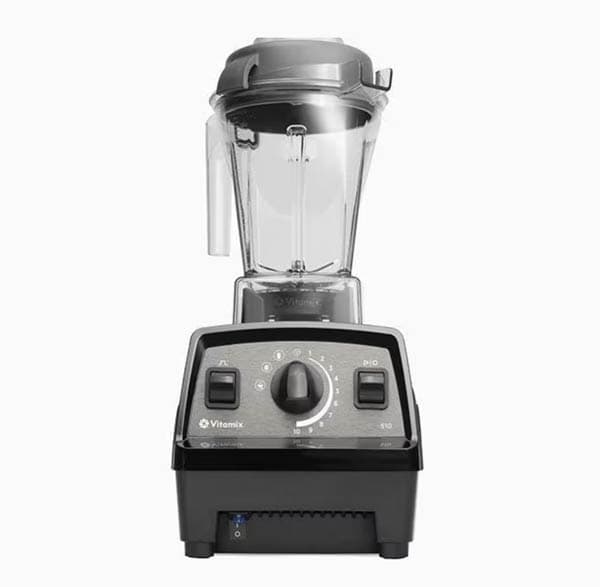 Vitamix Propel 510