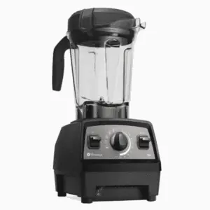 Vitamix Propel 750