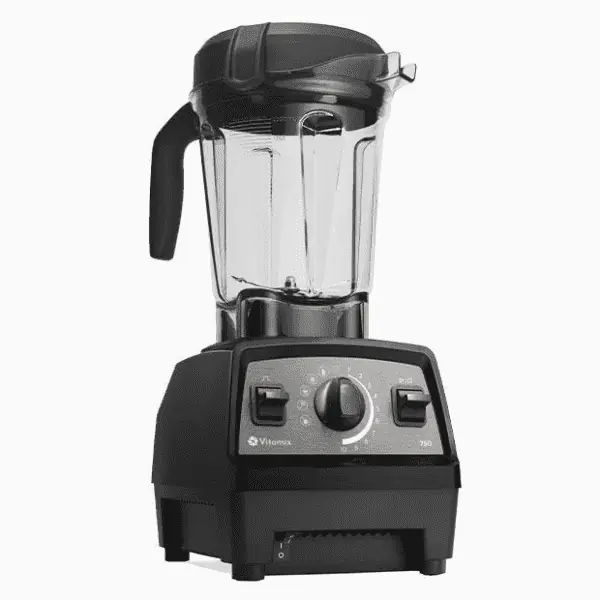 Vitamix E Series - E320