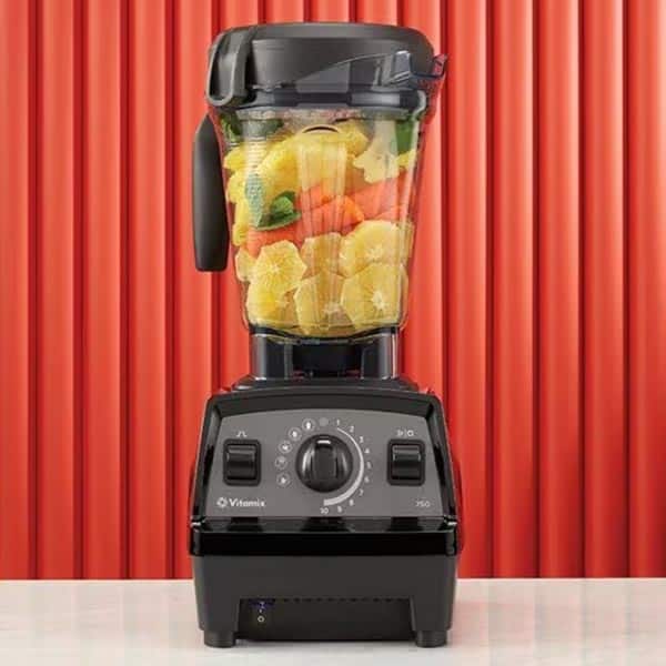 Vitamix-Propel-750 Refurbished Vitamix Propel 750