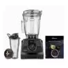Vitamix Venturist V1200 Package