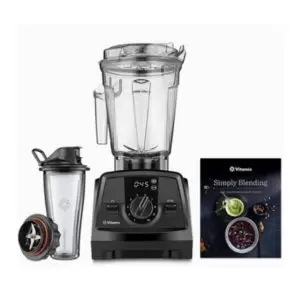 Vitamix Venturist V1200 Package