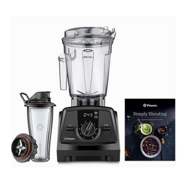 Vitamix Sales and Exclusive Deals for July 2022 (USA, CAN)