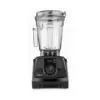 Vitamix Venturist V1200