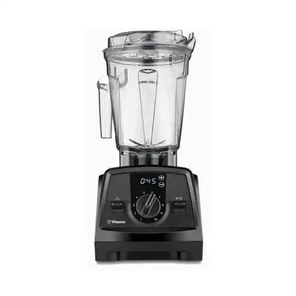 Vitamix Venturist V1200