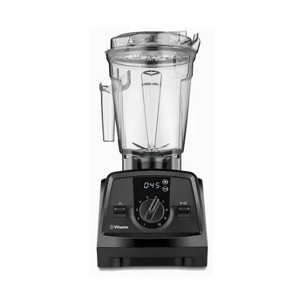 https://www.blenderbabes.com/wp-content/uploads/Vitamix-Venturist-2.jpg.webp