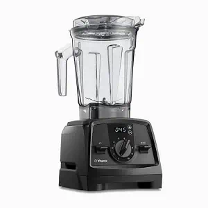 Vitamix Venturst V1200 sale