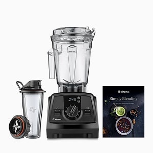 Vitamix-Venturist-V1200 Vitamix-Venturist-V1200