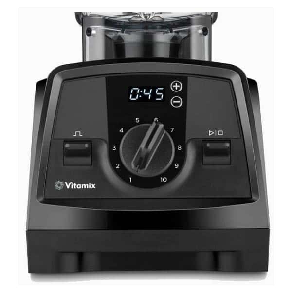 Vitamix Venturist V1200 Blender Refurbished Blender Babes