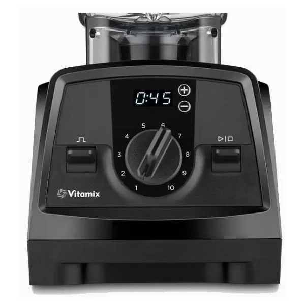 https://www.blenderbabes.com/wp-content/uploads/Vitamix-Venturist-display.jpg.webp