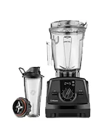 Vitamix Venturist V1200
