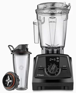 Vitamix Venturist V1200