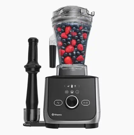 Vitamix X4 Ascent