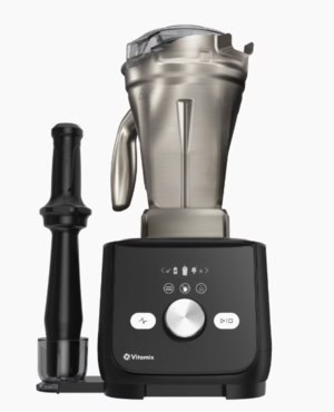 Vitamix Ascent X5