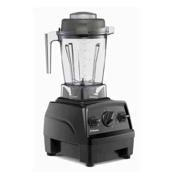 Vitamix E310