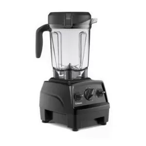 NutriBullet® 1700 Watt Blender