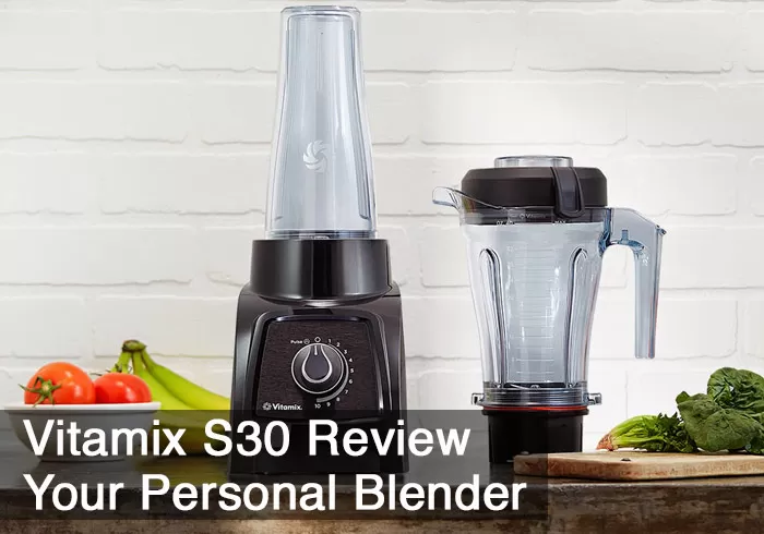 Oster blender vs Vitamix blender— which one crushes ice better? Host:, Vitamix Blender