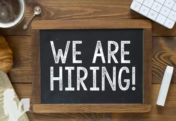 Blender Babes Jobs We Are Hiring