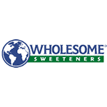 Wholesome Sweeteners Wholesome Sweeteners Natural & Organic Product Copmany Favorites at Natural Product Expo by @BlenderBabes