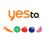 YesTo YesTo Natural & Organic Product Copmany Favorites at Natural Product Expo by @BlenderBabes