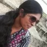 Vineetha Reddy