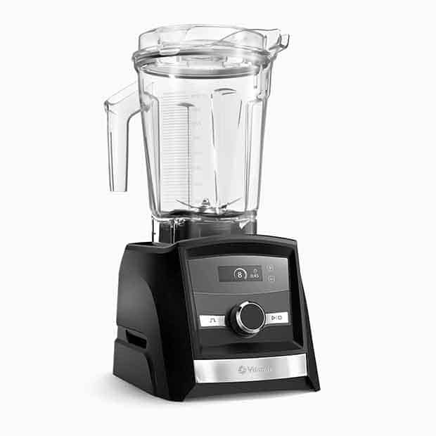 Vitamix Black Friday 2020 Cyber Monday Sales And Deals Plus Free Gifts
