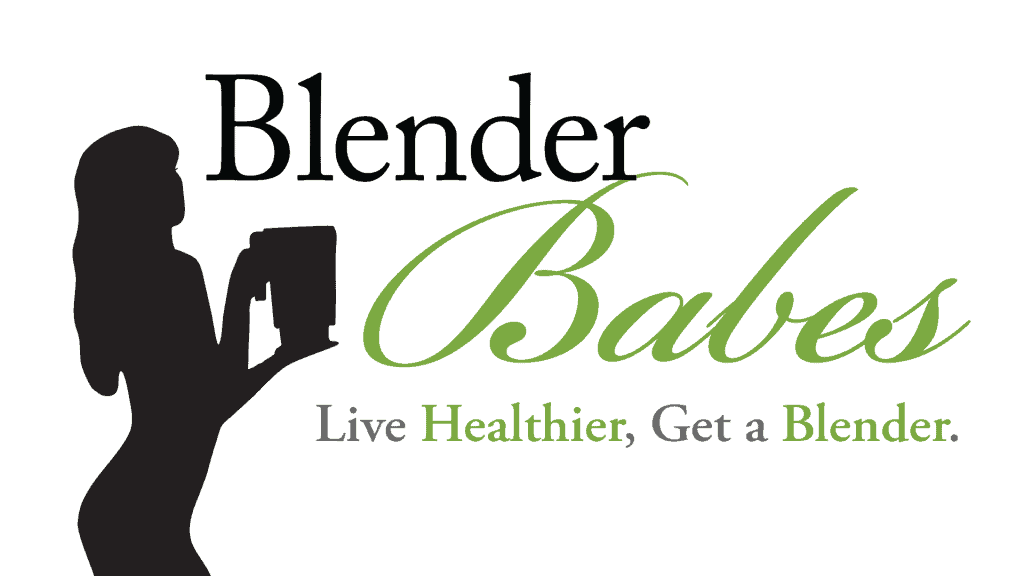 Contact Blender Babes