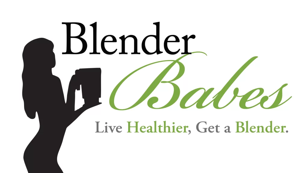 Contact Blender Babes