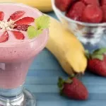 Best Smoothies and Juice Detox Recipes detox beet smoothie