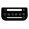 Blendtec Designer Series Touchscreen