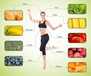 body-balance