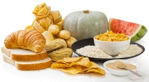 What is Paleo Diet vs Bulletproof Diet vs Ketogenic Diet? – What is Paleo Diet vs Bulletproof Diet vs Ketogenic Diet? –
