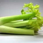 celery