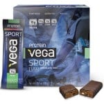 Top 6 Vega Plant-Based Products We LOVE and WHY by @BlenderBabes