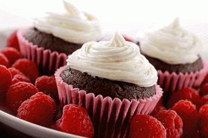 La Revision #1 en la Web Blendtec vs Vitamix @BlenderBabes