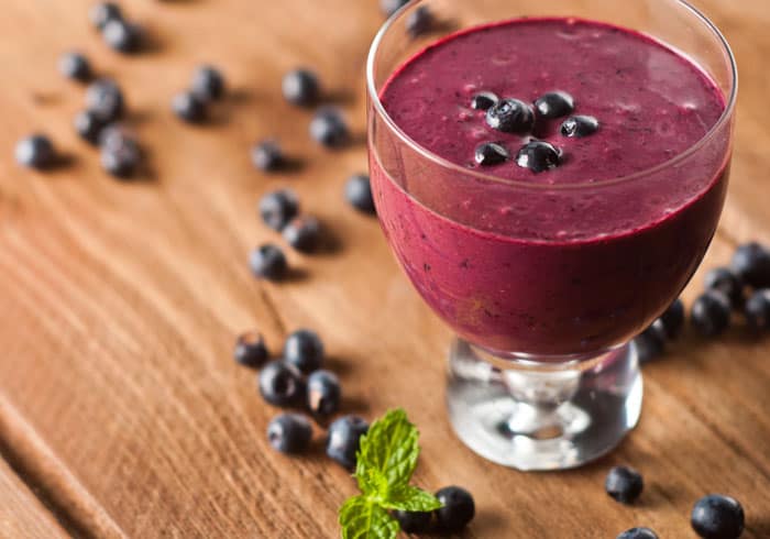 Dr Oz Diet Smoothies Diet Drinks