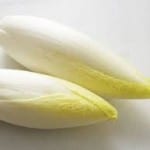 endive