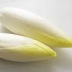 endive