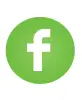 facebook-social-icon