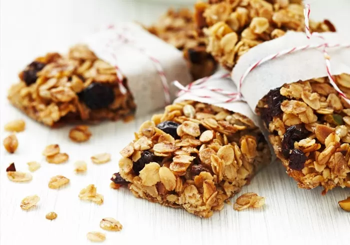 gluten-free-nut-and-seed-bars