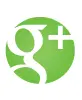 google-circle-social-icon