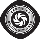 icon-reconditioned