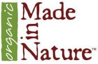 Best of 2015 Natural Products Expo West - Our Favorite Companies & Products by @BlenderBabes