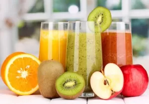 Blendtec Blenders Review, Promo Code PLUS FREE GIFT @BlenderBabes