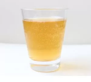 kombucha