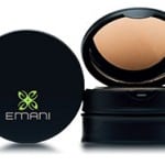 Emani: Vegan Cosmetics for Healthy and Glamorous Skin by @BlenderBabes