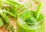 Best Smoothies and Juice Detox Recipes migraine be gone green juice