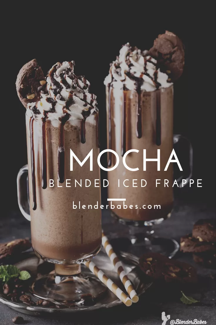 https://www.blenderbabes.com/wp-content/uploads/mocha-frappe.jpg.webp