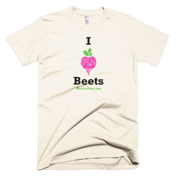 beetroot colour shirt